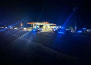 Source: Adams Co. SO
