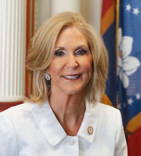 AG Fitch announces completion of Oxford human trafficking operation; five victims recovered