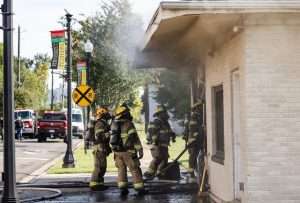 Source: Hattiesburg FD