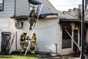 Source: Hattiesburg FD