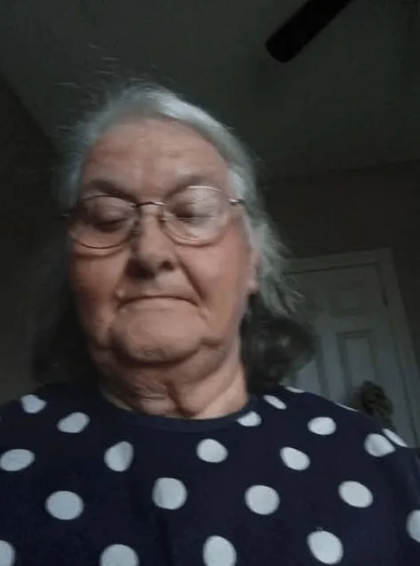 Rankin County Sheriff’s Department Looking For Missing 77