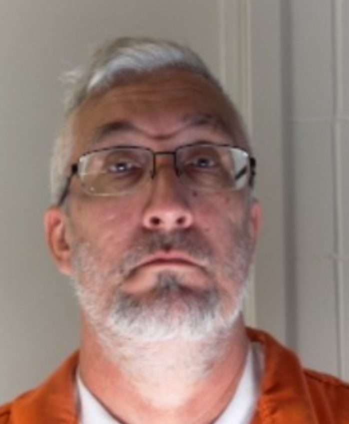 Lowndes County Corrections Officer Charged with Felony Embezzlement