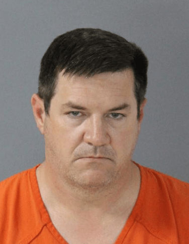 Gluckstadt Police Arrest Driver After Methamphetamine Seizure on I