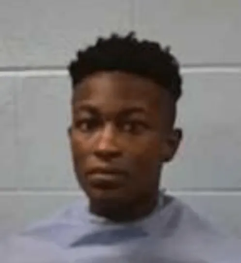 Vicksburg woman charged with kidnapping and rape after disturbance call