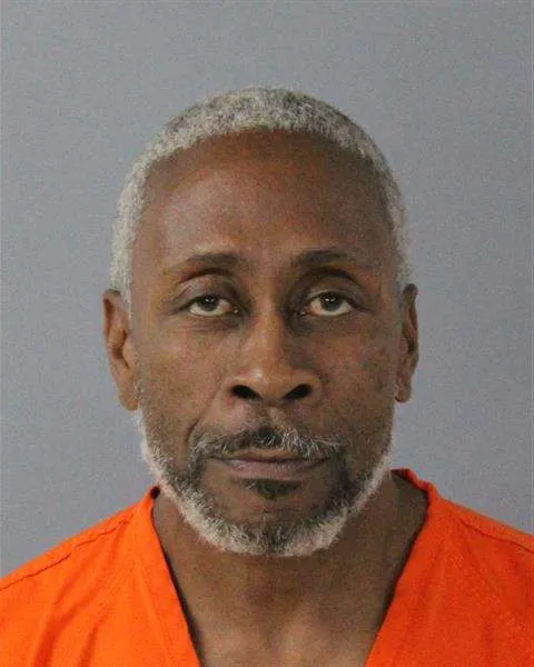 Fraud Scheme Costs Mississippi Business Thousands; Texas Man Sentenced
