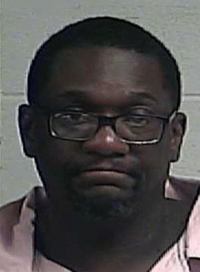 Former Clinton Coach Sentenced to 30 Years for Sexual Battery, Exploitation of Minor