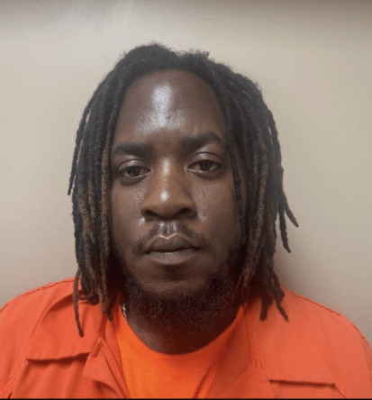 DeKalb man charged with sexual battery of a child under 14