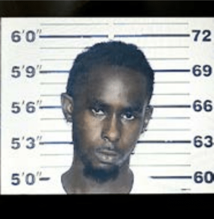 JPD: Jackson man charged in July shooting