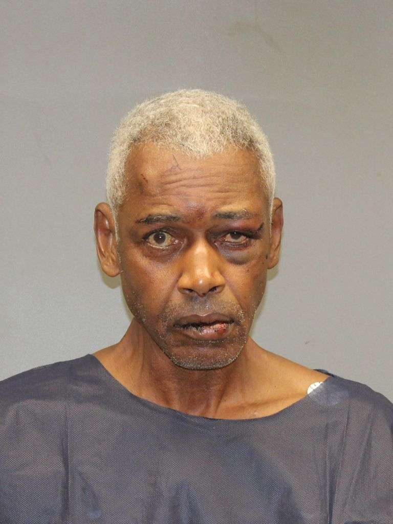 Suspect charged with DUI who fled police in fatal crash is on probation for felony fleeing