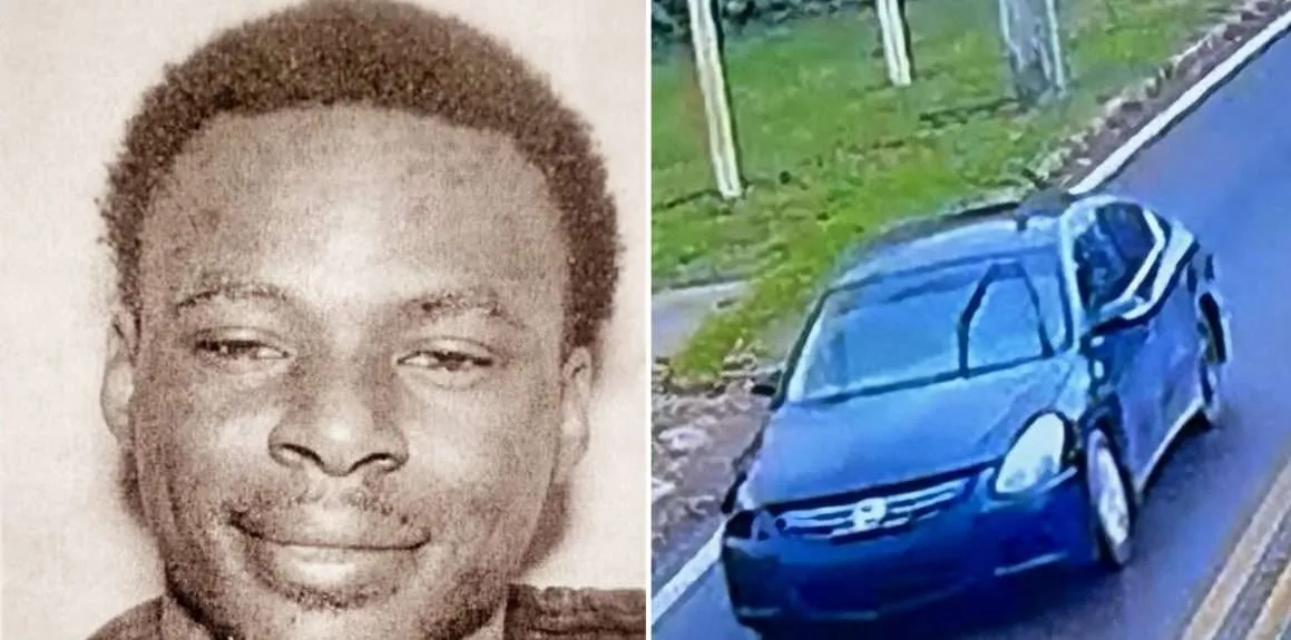 West Point police seeking suspect in East Morrow Street shooting