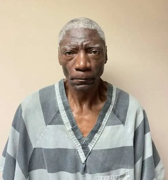 Bruce man arrested after allegedly using counterfeit $100 bills at local business