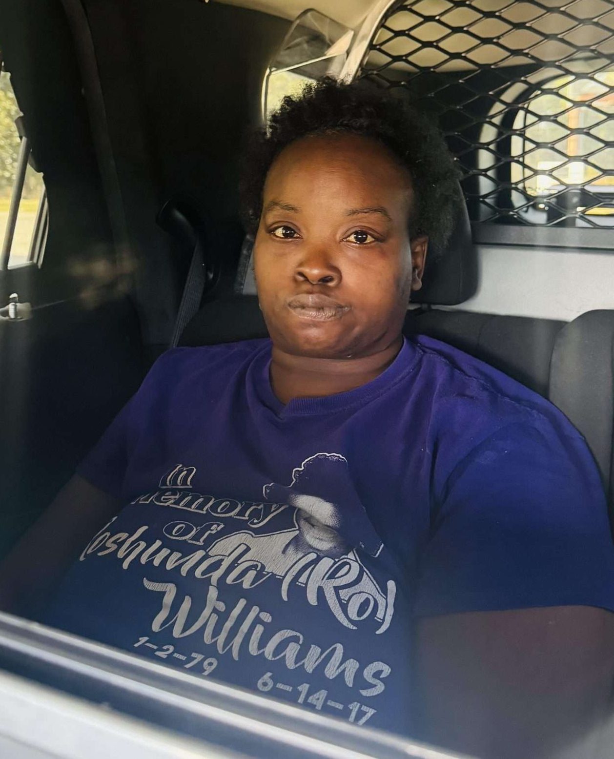 Tip Leads to Arrest of Second Suspect in Hebron Dollar General Robbery