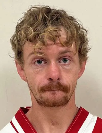 Waveland man sentenced to 20 years for possession of child exploitation material