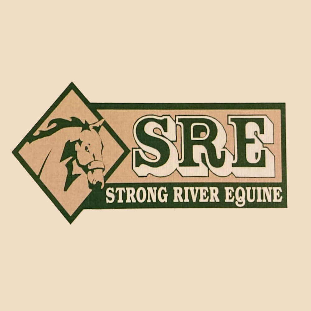 Strong River Equine