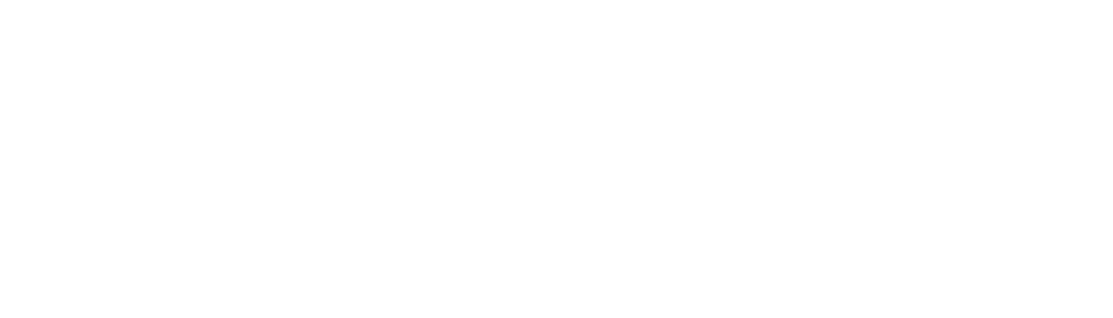 Digio Strategies logo