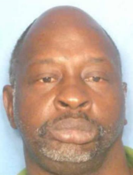 Silver Alert issued for Jackson man. Source: MBI