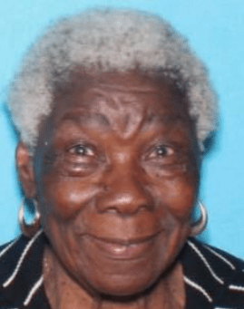 MBI issues Silver Alert for missing 87-year-old woman from D’Iberville ...