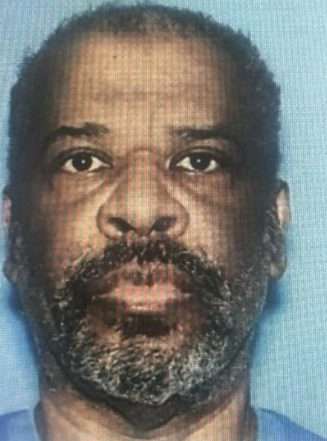 Vicksburg police seek missing man with dementia last seen Tuesday ...