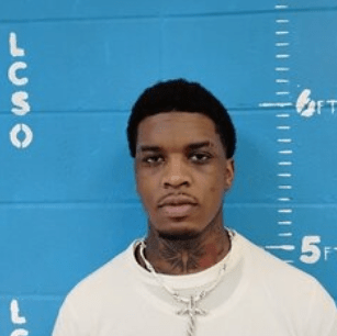 Rasheed Malik Reed Malik Reed gets 70 years in McComb park shooting that killed 6-year-old ...