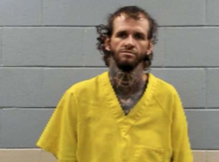 Florence man sentenced to 20 years after pleading guilty to aggravated ...